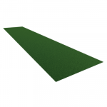 Kunstmuru kattematerjal Trackz Uni Outdoor 30 &times; 2 m (&otilde;ue jaoks) ()