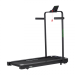 Jooksurada TUNTURI Cardio Fit T5 Jooksulint (BT)