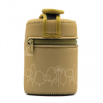 Toote nimi Toidukonteiner Laken SS Thermo Food Container 0,5 L ()