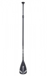 Sup-laua aerul Zray Merit II (165&ndash;210 cm)