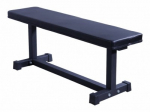 Lame treeningpink CROSSMAXX &reg; Flat bench
