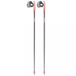 Kepik&otilde;nnikepid LEKI Flash Carbon 115 cm