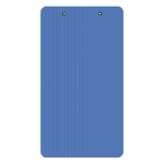 J&otilde;usaali matt Mambo Max Xtra Comfort Gym Mat ()