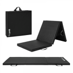 Kokkupandav matkamatt Sportbay Trifold Gym Mat