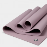 Joogamatt MANDUKA PROlite&reg; Black