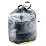 V&otilde;rgukott Deuter Mesh Sack 3 toodete pakkimiseks