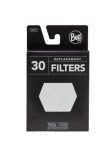 Filtrid maskile Buff Filter 30 t&auml;iskasvanule