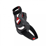 DonJoy RhizoForm S&otilde;rmeortoos, parem, L/XL