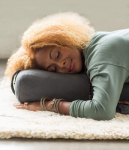 Painutuspatjat MANDUKA ENLIGHT&trade; NURGAPEALNE ()