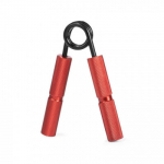 Espander GYMSTICK Aluminum Hand Grip 45kg