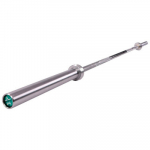 Treeningkang StarFit Training Lady&rsquo;s Bar 15kg