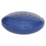 Balansiharja Mambo Max tasakaalutreener 45