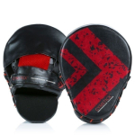 Poksi lapad GYMSTICK Punching Mitts