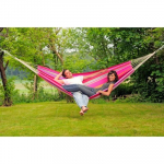 Hammock AMAZONAS Barbados, Grenadine