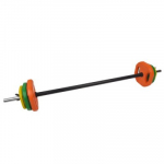 Body Pump Sportbay&reg; PRO (20kg)