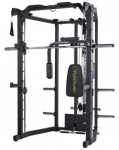 J&otilde;utreeningu Kompleks Tunturi Smith Machine SM80