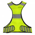 Helkurvest TUNTURI X-Shape