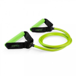 V&otilde;imendusseade GYMSTICK Pro treeningtoru 140cm, keskmine