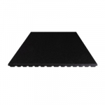 Tiguar ANTISHOCK p&otilde;randakate 100x100x4,5 must