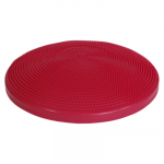 Balansiline padi Mambo Max Balance Trainer 60