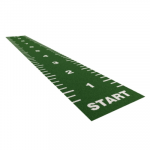 Kunstmuru Trackz Essential Range 15 &times; 2 m p&otilde;randakate ()