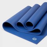 Joogamatt MANDUKA PROlite&reg; Black