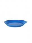 Lifeventure Ellipse taldrik