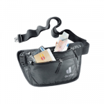 Adapter voolikule Bestway 58236