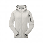 Naiste kampsun Rab Ryvoan Hoody Wmns