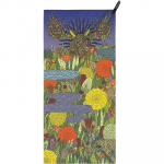 R&auml;tik PackTowl PT isiklik keha, m&uuml;stiline hirve tr&uuml;kk ()