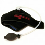 SISSEL&reg; jahutav kompress pahkluule