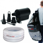 Taastav j&auml;&auml;vann