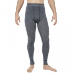 Meeste p&uuml;ksid THERMOWAVE Merino Warm Active