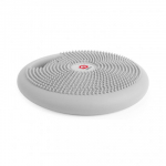 Tasakaalupadi GYMSTICK Balance Disc