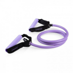 Espanderis GYMSTICK Pro treenimistoru 140cm, tugev