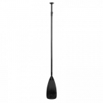 SUP'i Aer Ozean HALFCARBON PADDLE