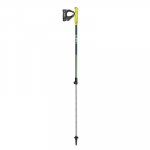 Kepik&otilde;nni kepid LEKI Walker XS 80-110 cm