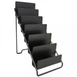 S&otilde;rmetreeningu seade Moves Flex-Ion