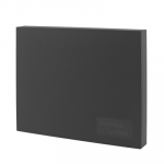 Tasakaalupadi Mambo Max Balance Pad Rectangular ()