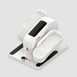 Treeningstepper Mambo Max ElliptiStep