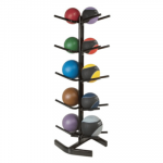 Ravipallide hoidja Sportbay