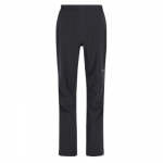 Naiste vihmap&uuml;ksid Rab Firewall Regular ()