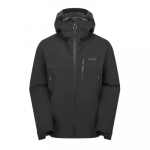 Mehemees vihmajope Rab Downpour Mountain Jacket ()