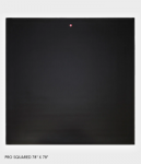 V&otilde;imlemismatt MANDUKA Pro Squared 2x2M