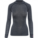 Naiste s&auml;rk THERMOWAVE Merino Warm Active
