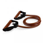 Venitrennivahend GYMSTICK Pro harjutusvoolik 140cm, eriti tugev