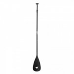 SUP'i Aer Ozean BASIC PADDLE