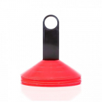 Koonuste komplekt SPORTBAY Red 20 tk