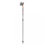 Kepik&otilde;nni kepid LEKI Instructor Lite 100-125 cm