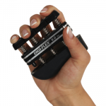 S&otilde;rmede treener Moves Digi-Flex 0,7&ndash;4,1 kg ()